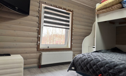 Снять на сутки дачу, Завидичи, 11А. Фото 11