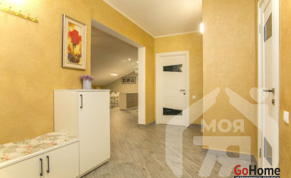 Купить дом, Островец, Аэродромная ул., 16 соток. Фото 30