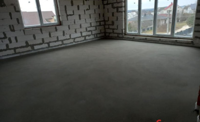 Купить дом, Гродно, Ваньковича, 21, 11 соток. Фото 5