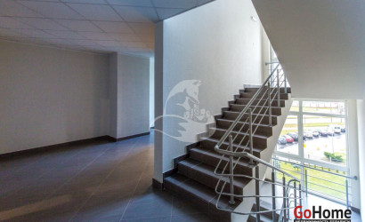 Снять 2-комнатную квартиру, Минск, Филимонова ул. 20 (Партизанский район). Фото 22