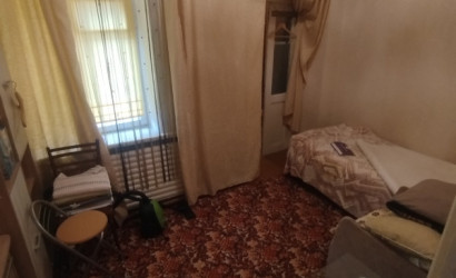 Купить 2-комнатную квартиру, Брест, 50. Фото 6