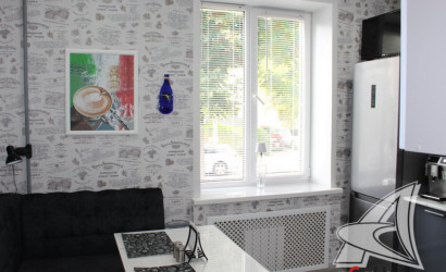 Купить дом, Брест, Центр, 5.78 соток. Фото 10