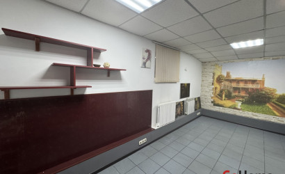 Продажа офиса, Минск, Пр. Независимости, 85/Б,  101.6 кв.м.. Фото 7