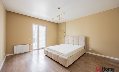 Купить 2-комнатную квартиру, Копище, Михаила Миля ул., 2. Фото 7