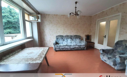 Купить 3-комнатную квартиру, Минск, Куйбышева ул., 30(Советский район). Фото 8
