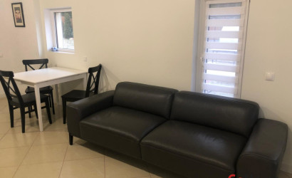 Купить коттедж, Новая Веска, Центральная, 28, 25 соток. Фото 50