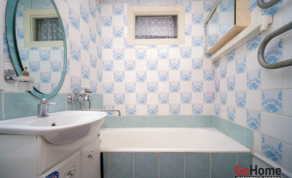 Купить 2-комнатную квартиру, Минск, Филимонова ул., 7 (Партизанский район). Фото 13