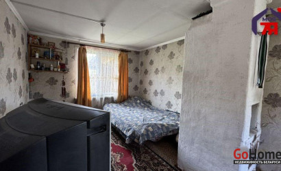 Купить дом в деревне, Сорочье поле, 5.91 соток. Фото 12