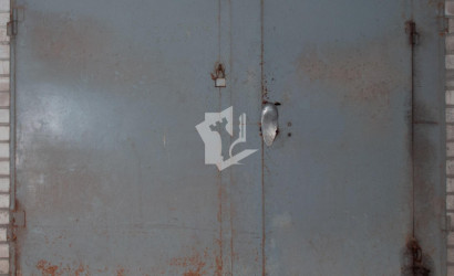 Продажа помещения, Минск, Панченко ул., 7,  37.5 кв.м.. Фото 3