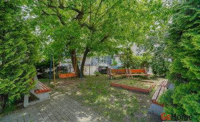 Купить 3-комнатную квартиру, Минск, Сурганова ул., 27 (Советский район). Фото 15