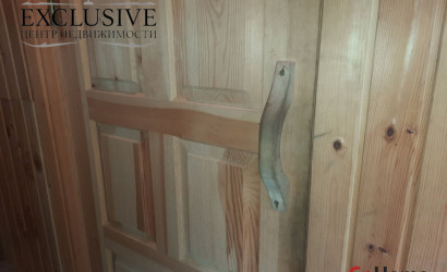 Купить дом в деревне, Химик-6, 12 соток. Фото 17