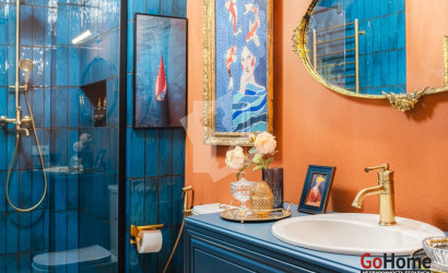 Купить 2-комнатную квартиру, Минск, Независимости просп., 42 (Партизанский район). Фото 19