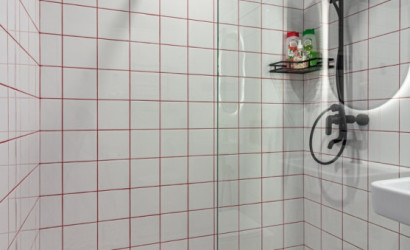 Снять 2-комнатную квартиру на сутки, Минск, ул. Золотая Горка, д. 16 (Советский район). Фото 10