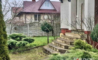 Купить дом, Тельмы-2, 9.9 соток. Фото 3