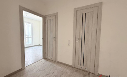 Купить 1-комнатную квартиру, Минск, Руссиянова ул., 56(Первомайский район). Фото 20