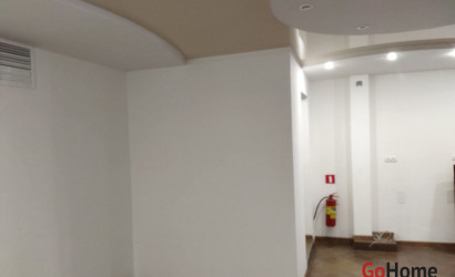 Продажа офиса, Минск, тракт Игуменский, д. 26,  150.2 кв.м.. Фото 5