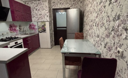 Купить 2-комнатную квартиру, Гродно, Огинского, 18. Фото 3