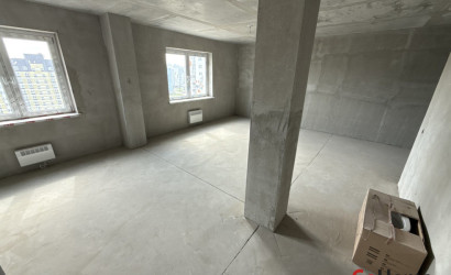 Купить 2-комнатную квартиру, Гродно, Александра Курловича, 1. Фото 5