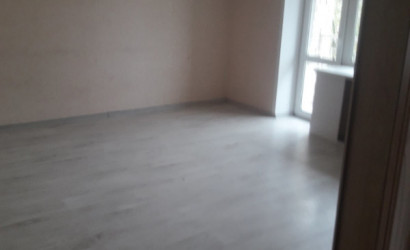 Купить 3-комнатную квартиру, Добромысли, Молодёжная, 2. Фото 4