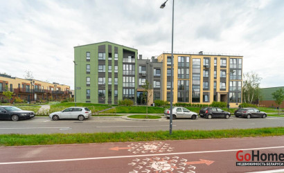 Купить 3-комнатную квартиру, Минск . Фото 29