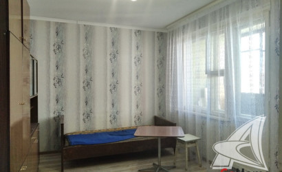 Купить 3-комнатную квартиру, Брест, Ковалево, ул. Волгоградская. Фото 1