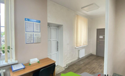 Продажа торгового помещения, Слоним, Звездная ул., 8,  169.3 кв.м.. Фото 9