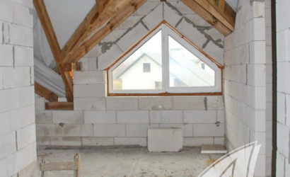 Купить дом, Брест, Козловичи, 10.18 соток. Фото 24