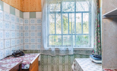 Купить дом в деревне, Экран, 4 соток. Фото 8