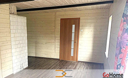 Купить дом, Новоельня, Новогрудская ул., 23.09 соток. Фото 7