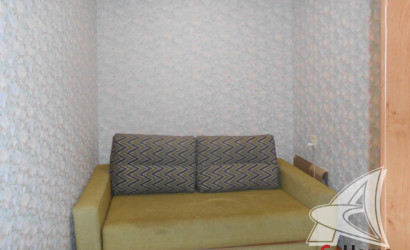 Купить 1-комнатную квартиру, Брест, Березовка, ул. Мошенского. Фото 5