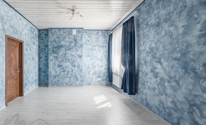 Купить дом, Слобода, Минская ул., 13.88 соток. Фото 19