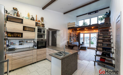 Купить дом, Чики, 10 соток. Фото 5