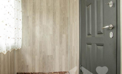 Купить дом, Носилово, Парниковая ул., 13.4 соток. Фото 25