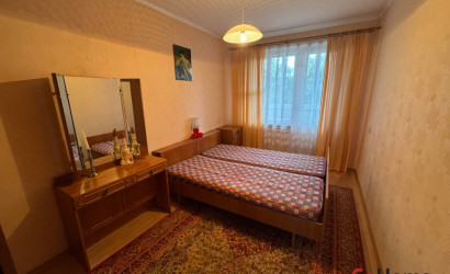 Снять 3-комнатную квартиру, Гродно, ул. Советских пограничников , д. 116. Фото 13