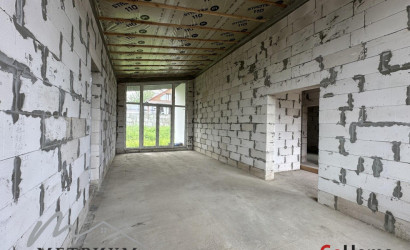 Купить дом, Минск, Столетова проезд, 4.83 соток. Фото 8