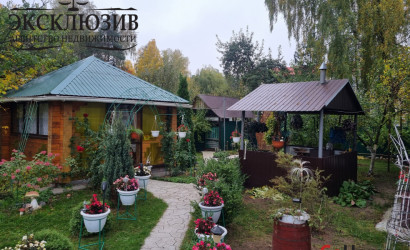 Купить 3-комнатную квартиру, Ганцевичи, Победы ул., 14/А. Фото 22