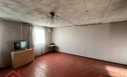 Купить дом, Томковичи, Зелёная, 20.31 соток. Фото 16