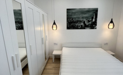 Купить 2-комнатную квартиру, Минск, Скрыганова, 2Б (Фрунзенский район). Фото 13