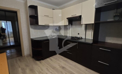 Купить 2-комнатную квартиру, Борисов, Витебская ул., 110. Фото 21