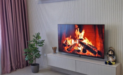 Снять 1-комнатную квартиру на сутки, Барановичи, Домейко, 20. Фото 2