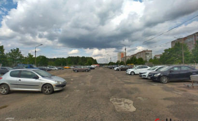 Продажа помещения, Минск, Илимская ул., 60,  7955 кв.м.. Фото 6