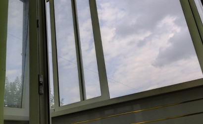 Купить 2-комнатную квартиру, Борисов, проспект Революции 46. Фото 18