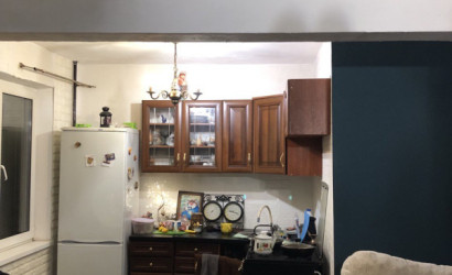 Купить 3-комнатную квартиру, Витебск, ул. Московский проспект , д. 38. Фото 8