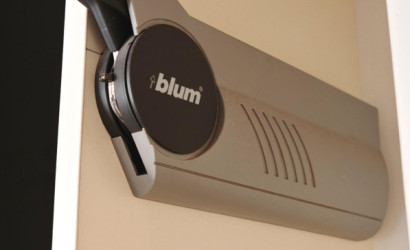 Купить дом, Дягильно, Молодежная ул., 17, 16 соток. Фото 25