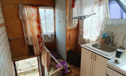 Купить дачу, Селюты, 6.6 соток. Фото 7