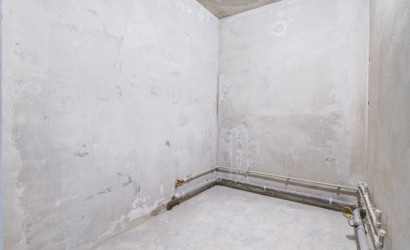 Купить 2-комнатную квартиру, Минск, Ангарская, 21 (Заводской район). Фото 14