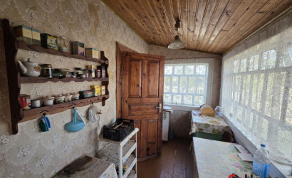 Купить коттедж, Стаховичи, Престижная 38, 6 соток. Фото 16