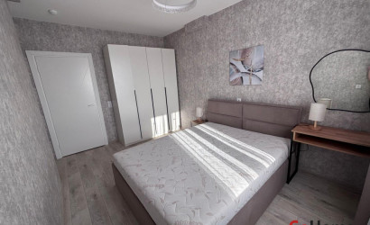 Снять 2-комнатную квартиру, Минск, Волгоградская ул. 72 (Первомайский район). Фото 2