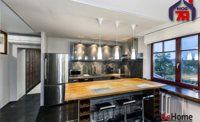 Купить 2-комнатную квартиру, Минск, Захарова ул., 29(Партизанский район). Фото 5