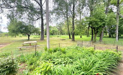 Купить 2-комнатную квартиру, Светлый, Центральная, 4. Фото 7